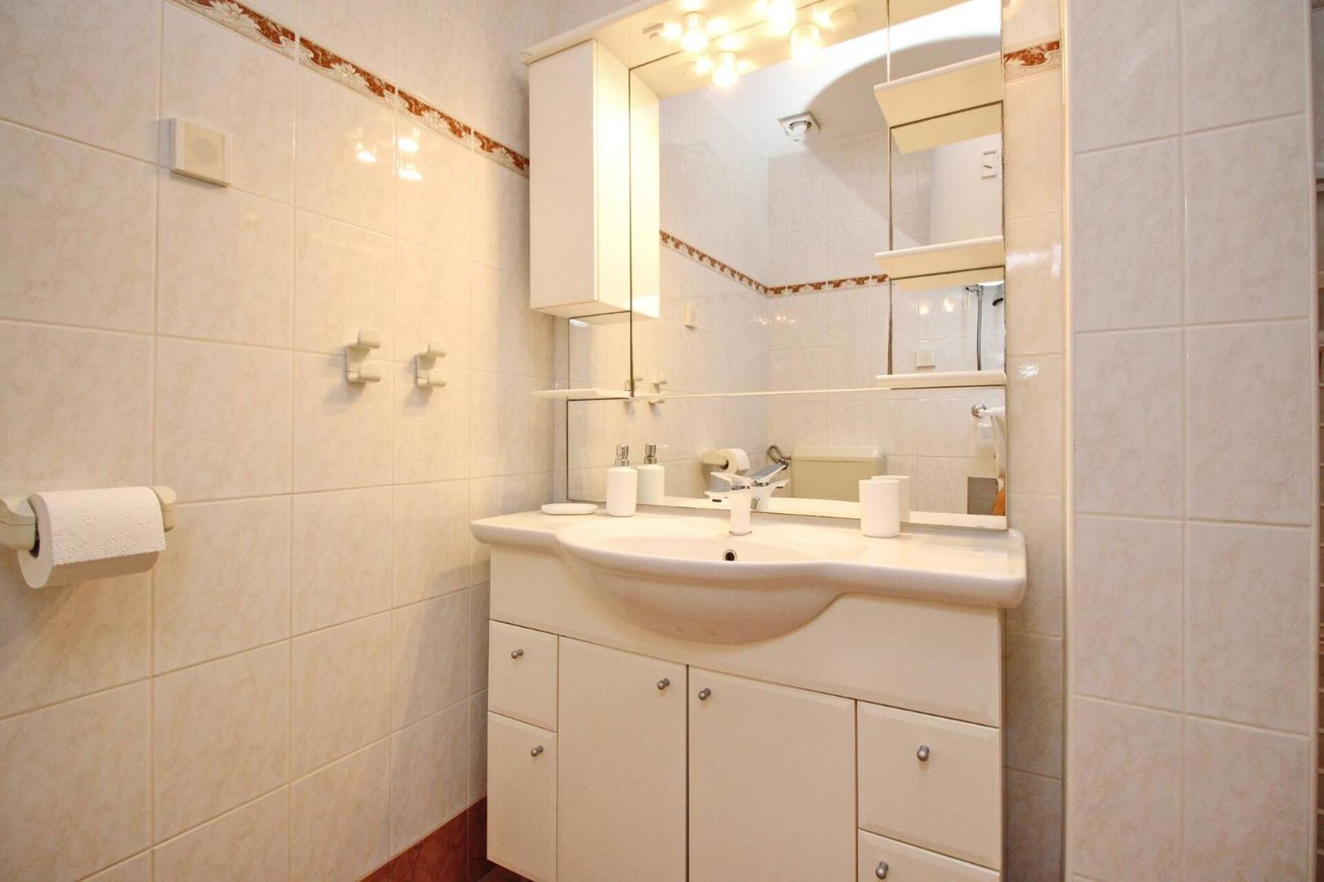 Apartments Silvija Cubranic บัชกา ภายนอก รูปภาพ