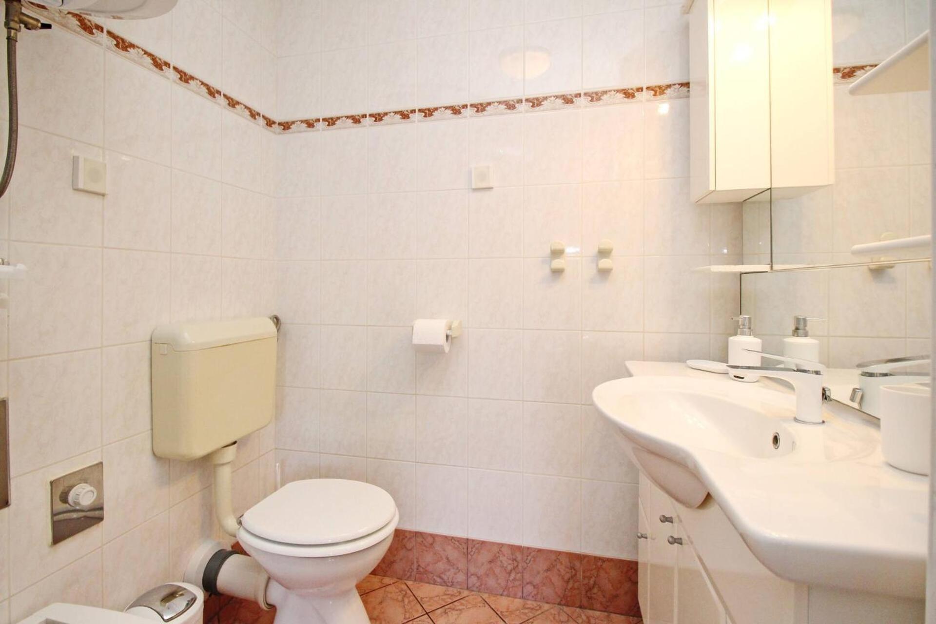 Apartments Silvija Cubranic บัชกา ภายนอก รูปภาพ