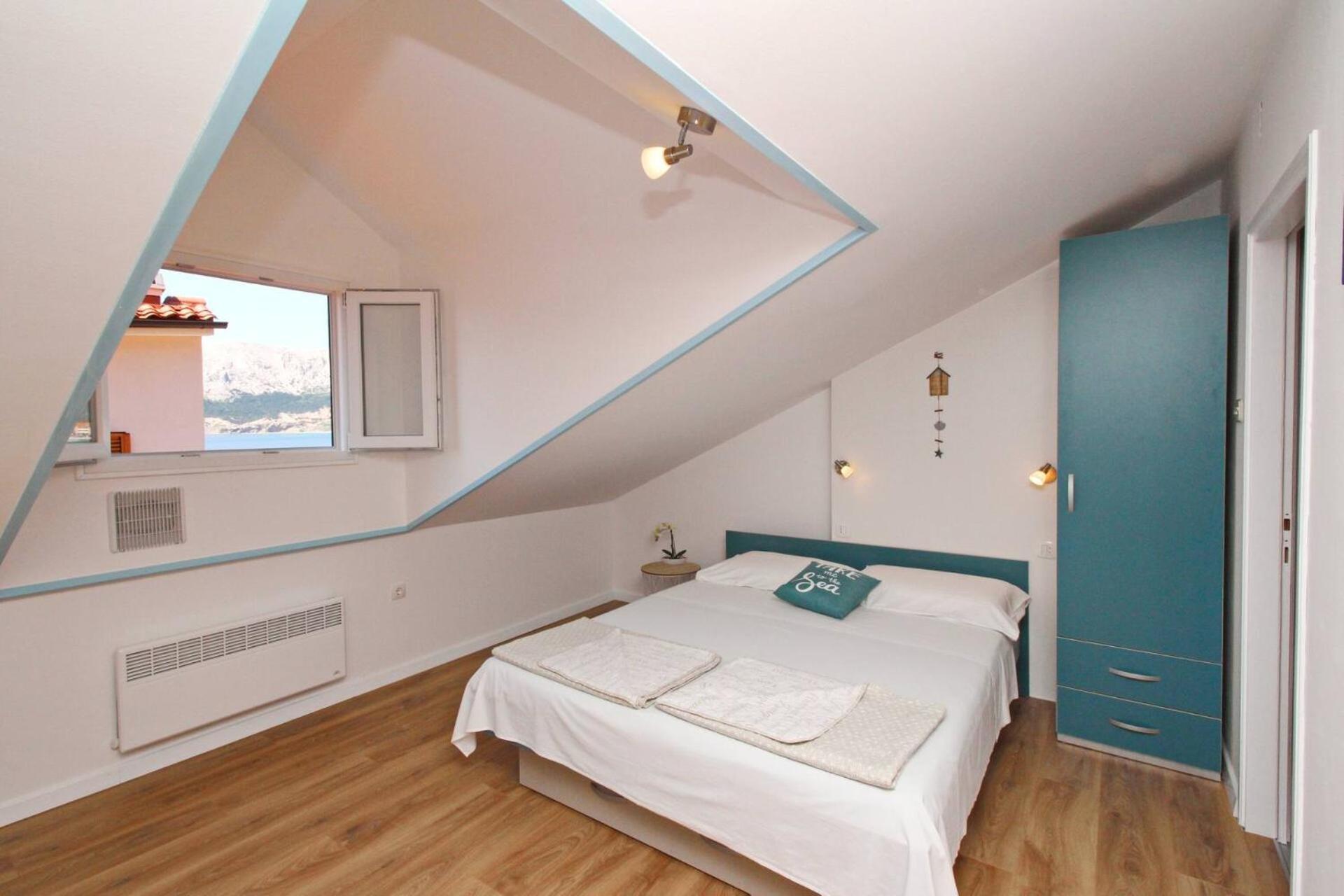 Apartments Silvija Cubranic บัชกา ภายนอก รูปภาพ