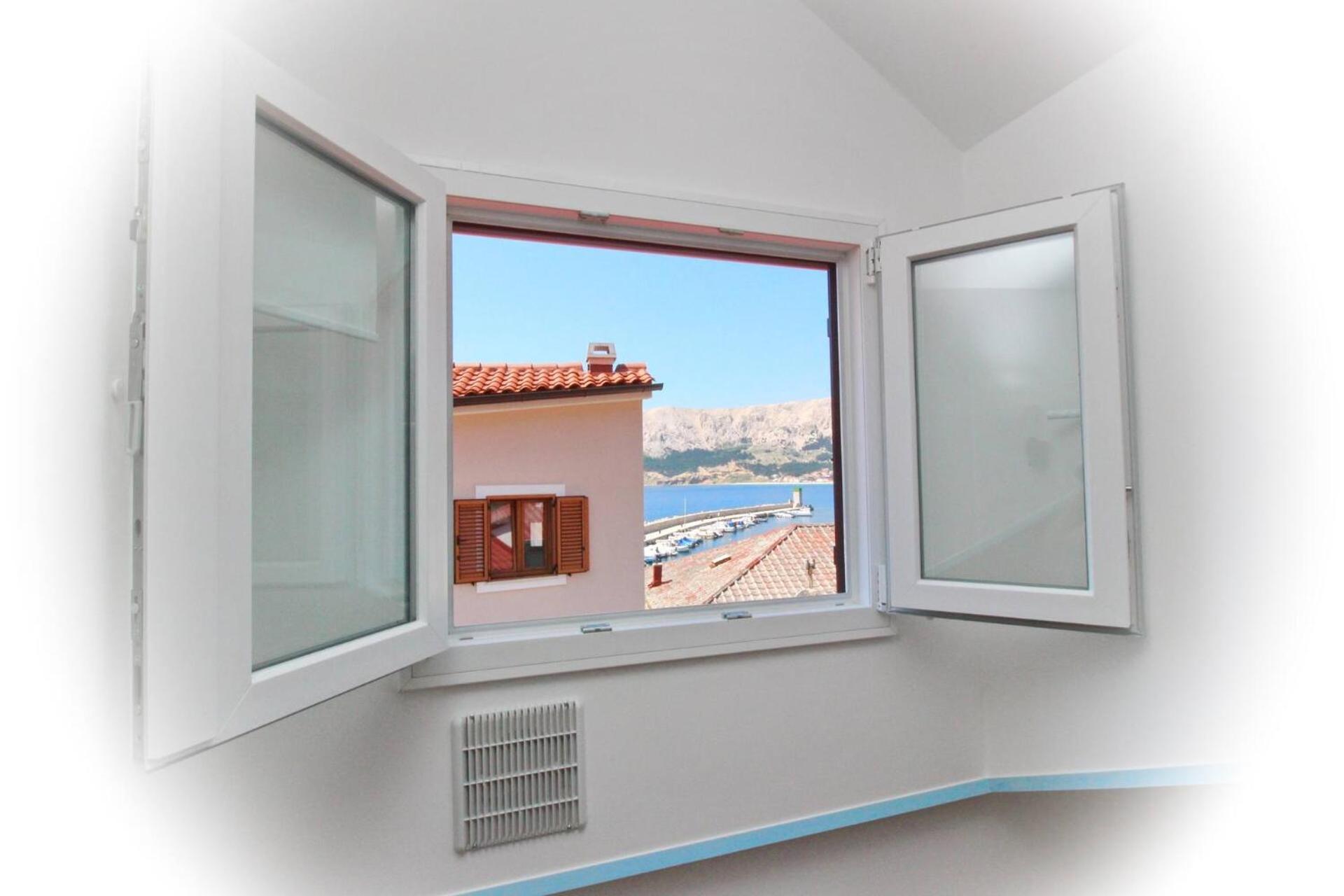 Apartments Silvija Cubranic บัชกา ภายนอก รูปภาพ