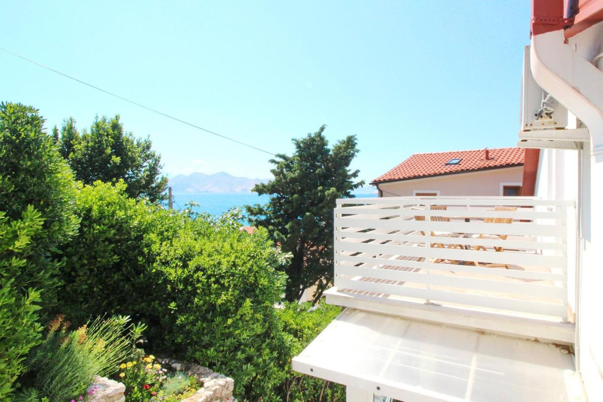Apartments Silvija Cubranic บัชกา ภายนอก รูปภาพ