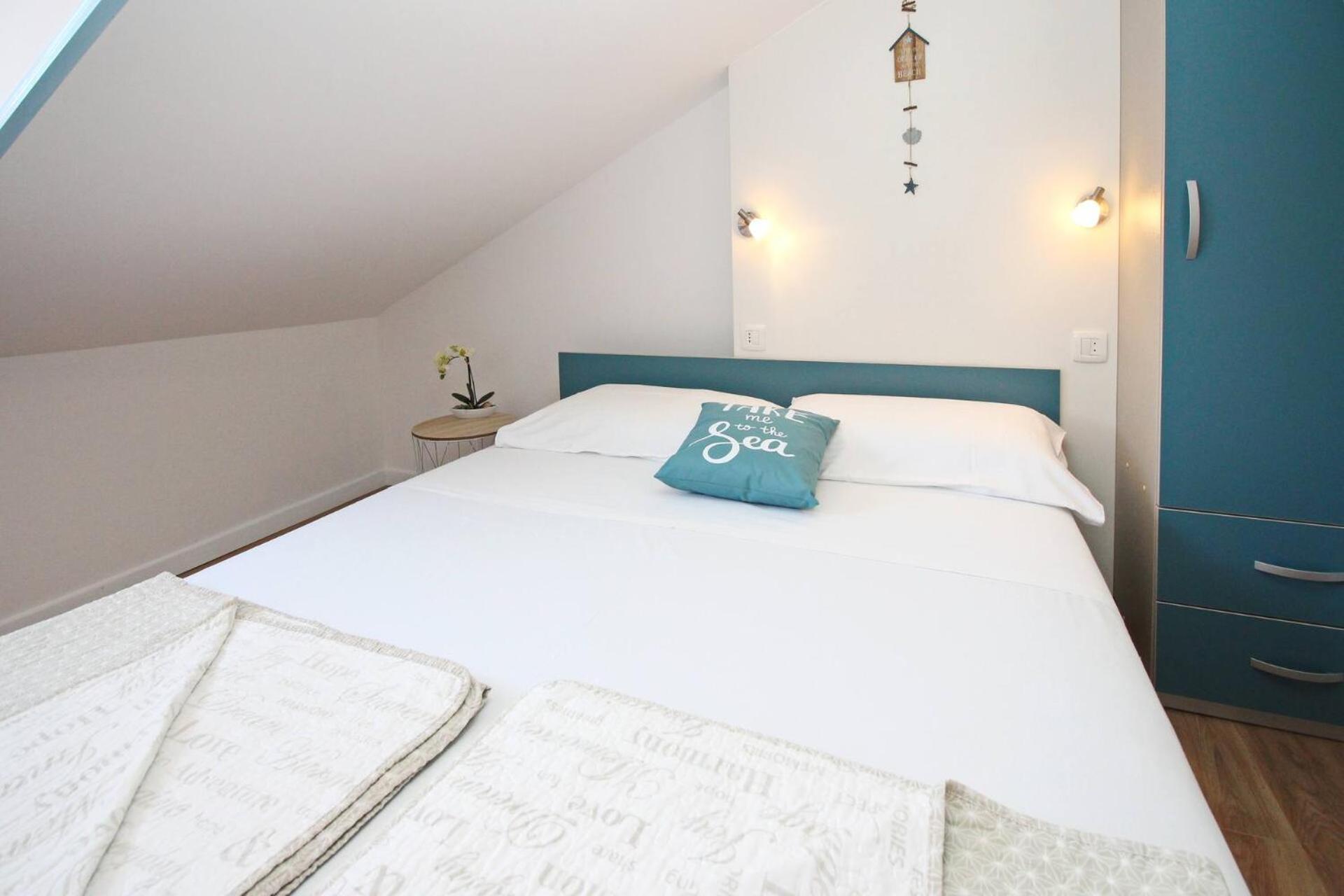 Apartments Silvija Cubranic บัชกา ภายนอก รูปภาพ