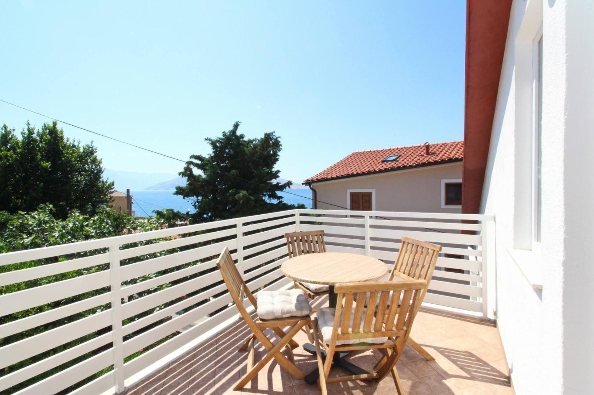 Apartments Silvija Cubranic บัชกา ภายนอก รูปภาพ